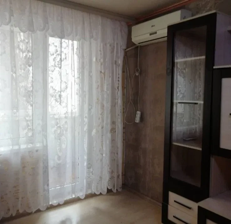 1-кімнатна квартира, Центрально-Міський: мебльована, без комісії - фото 4