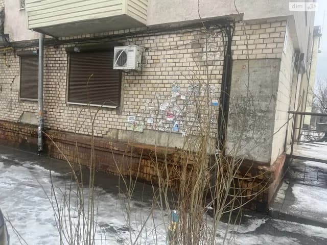 Комерційне приміщення, Підстанція: вода без світла, бойлер - фото 4