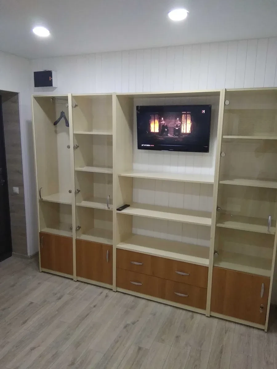Клубний будинок, Дмитрівка: паркомісця, до Києва 10 км - фото 5