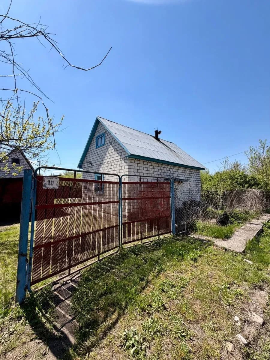 Будинок, Писарщина: гараж, свердловина 35 м, торг - фото 4