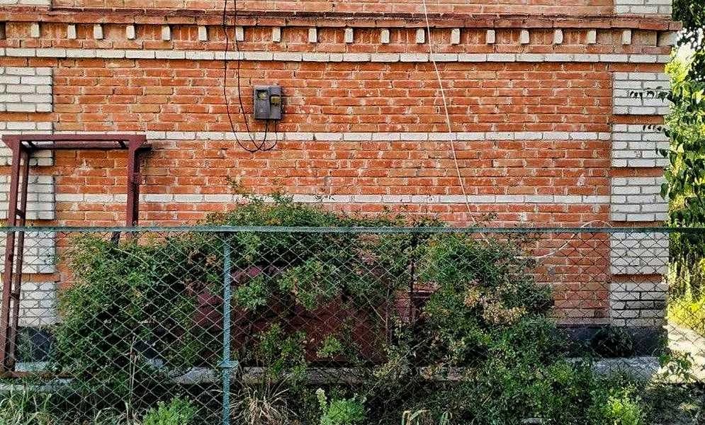 Дача, Надержинщина: без ремонту, пічне опалення - фото 2