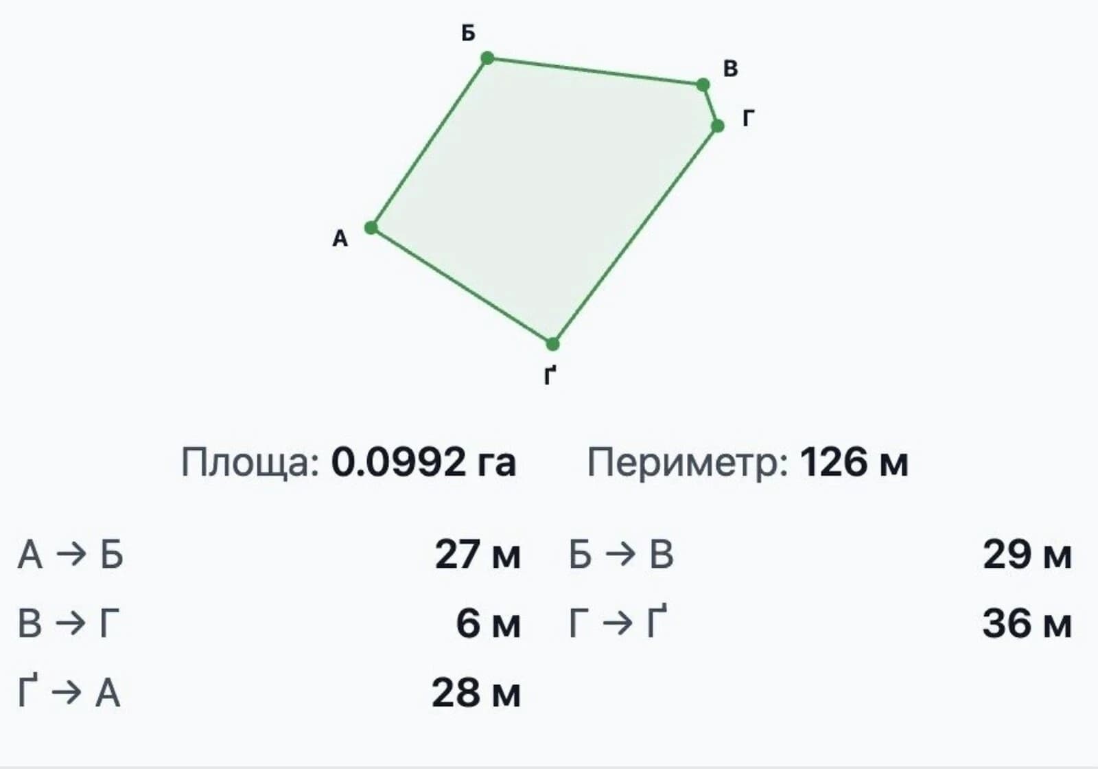 Ділянка 10 соток, Бориспіль: під житлову забудову, електрика - фото 2