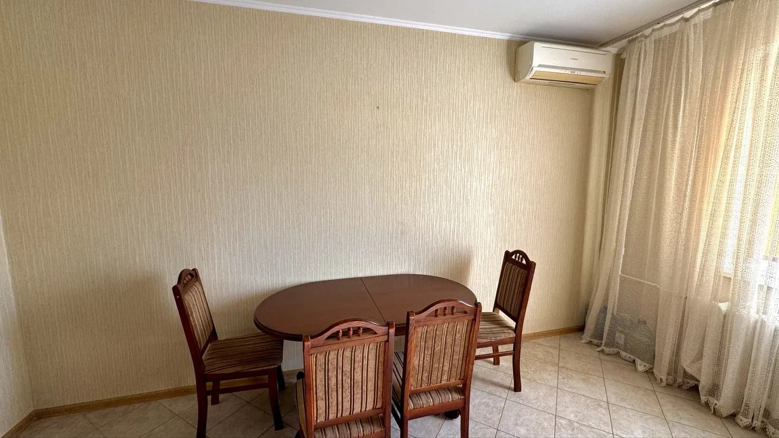 2-кімнатна квартира, Подільський: генератор у блекаути, єОселя - фото 4
