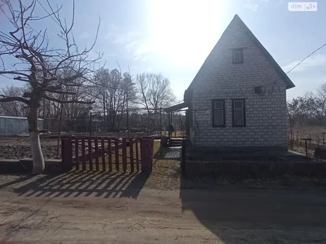 Дача, Світловодськ: поливна система, централізоване опалення - фото 5