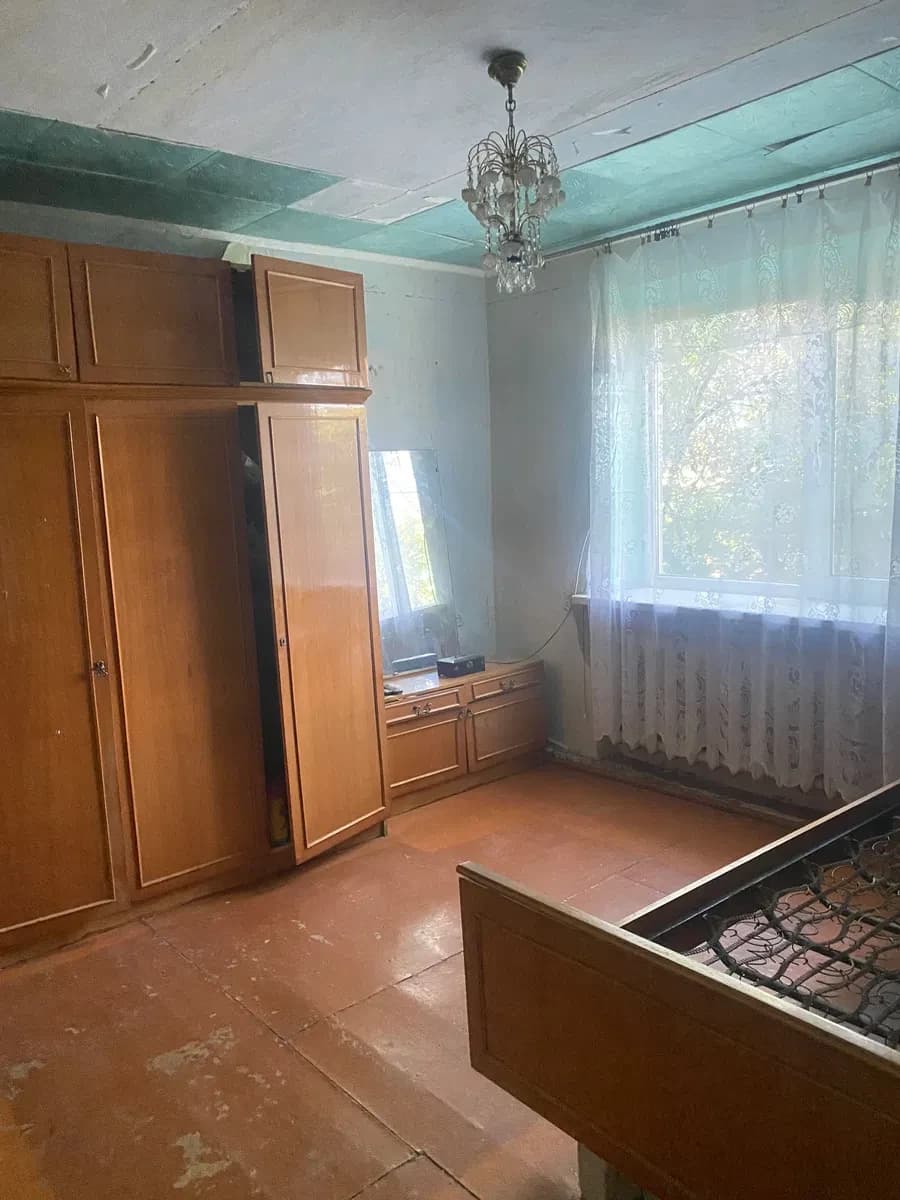 Будинок, Привороття: 30 соток, опалення та інтернет під час відключень - фото 2