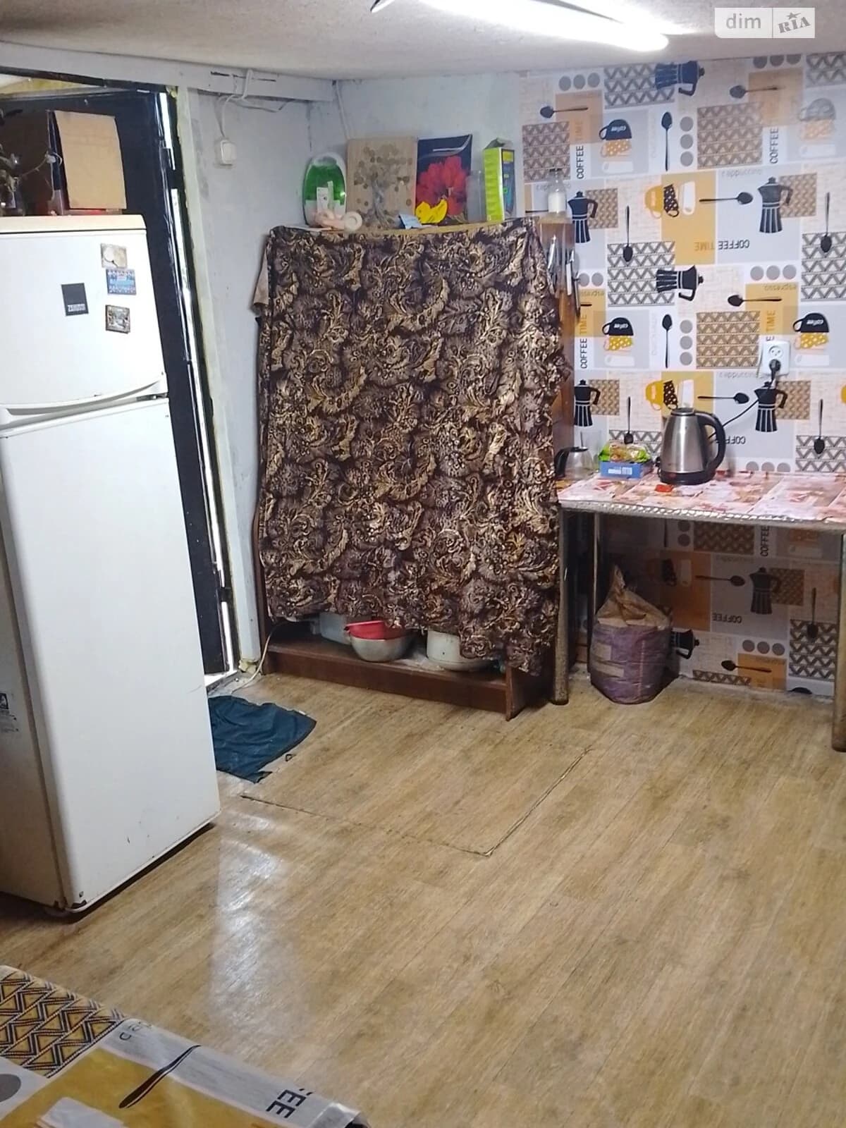 Дача, Індустріальний: новобудова, 6 соток, літня кухня