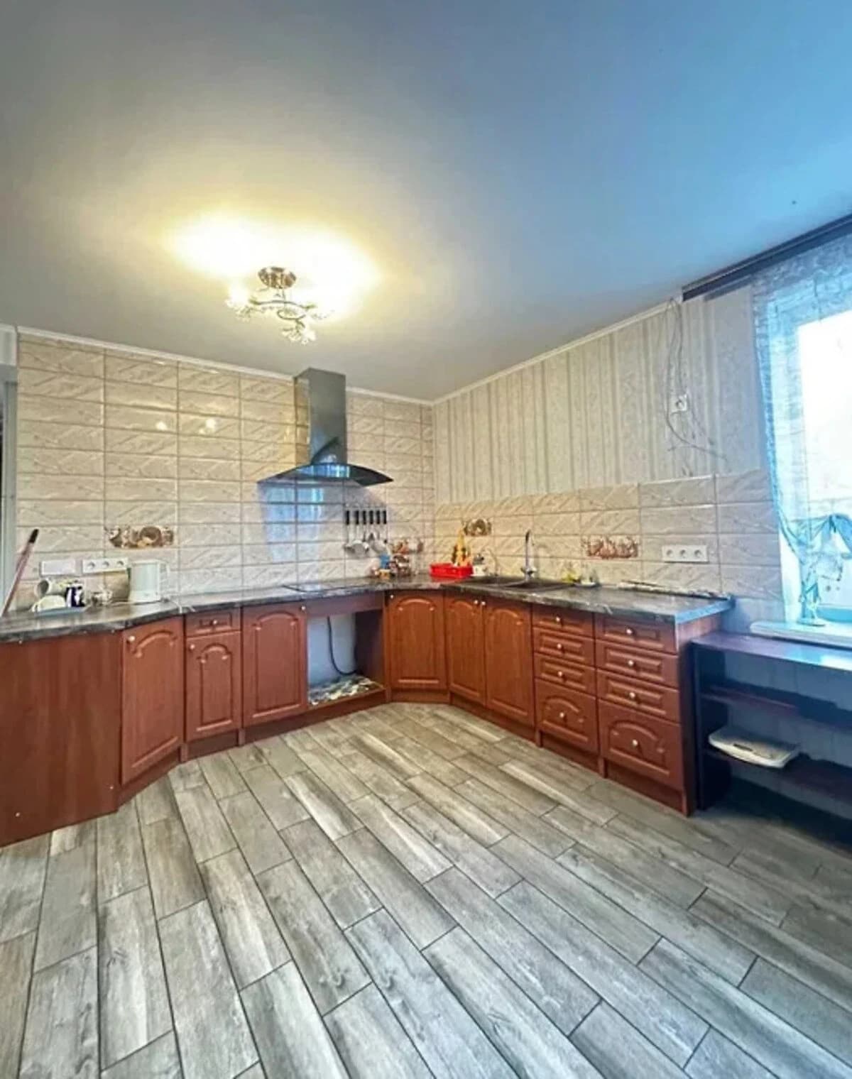 Будинок, Глухів: опалення, 10 соток, підігрів підлоги - фото 5