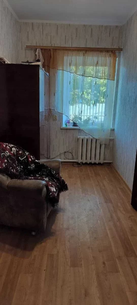 Будинок, Кременчук: 5.50 соток, індивідуальне газове опалення - фото 3