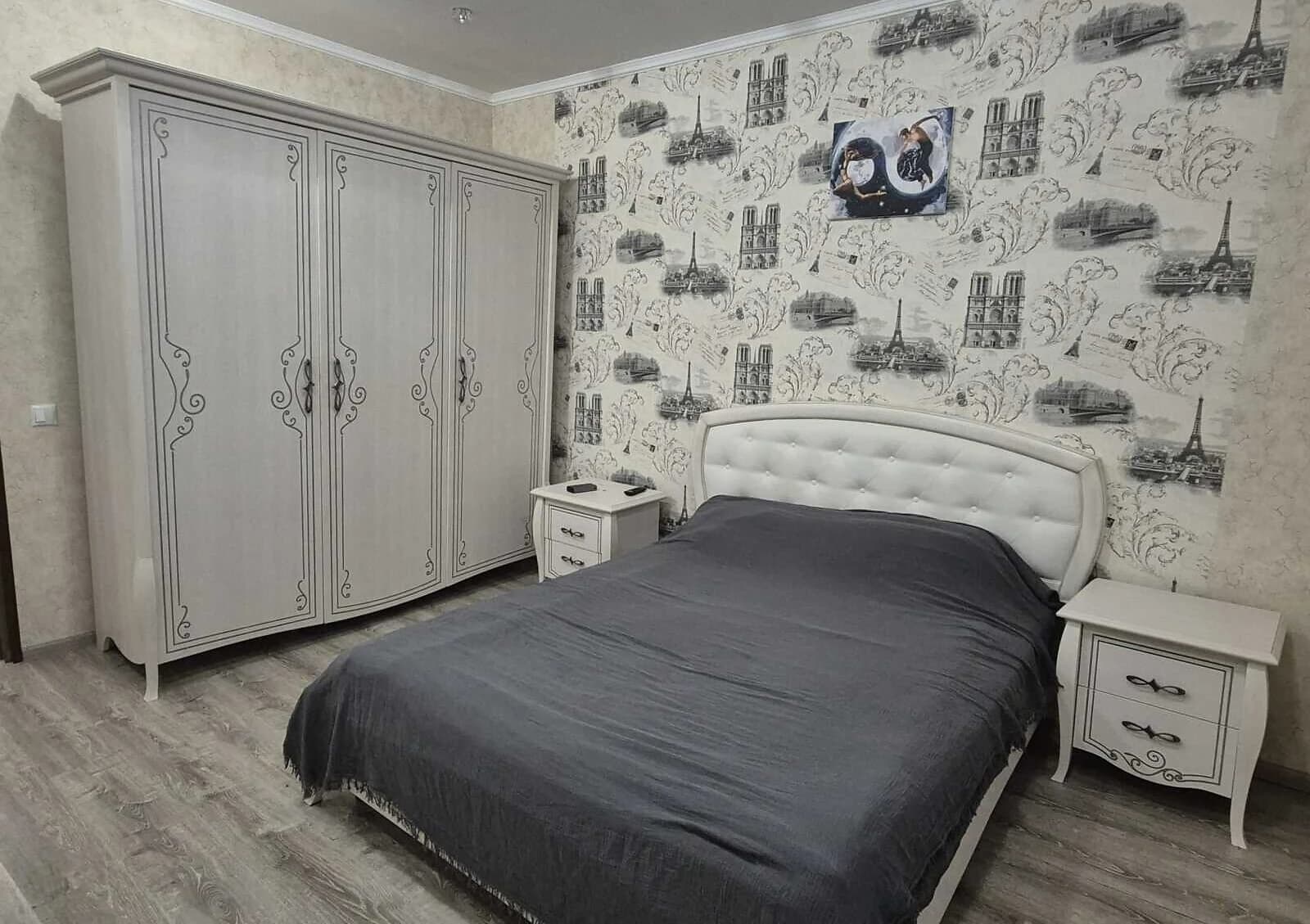 Будинок, Свалява: бесідка, 18 соток, індивідуальне опалення - фото 2