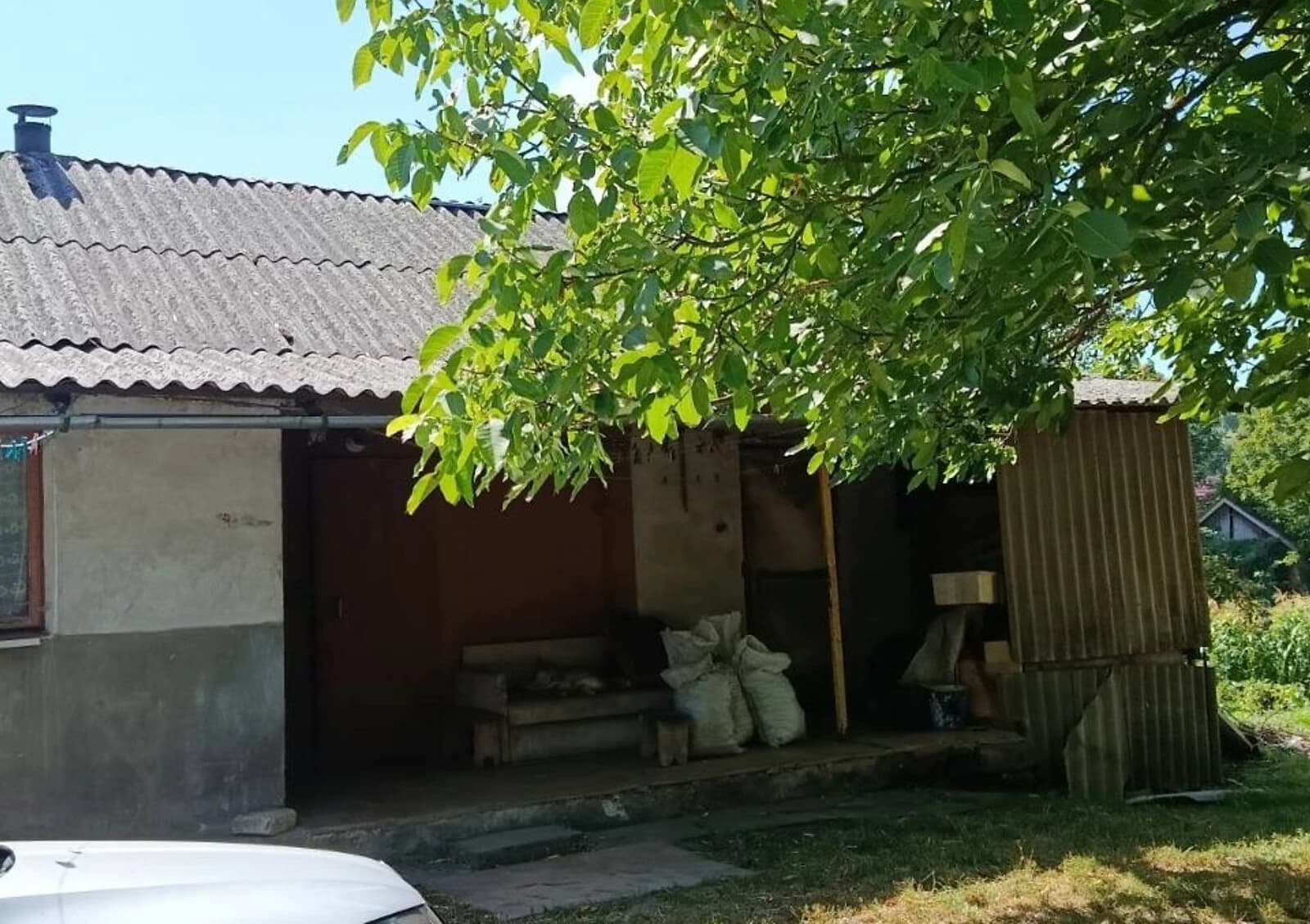 Будинок, Дубівці: 17 соток, єВідновлення, гараж із підвалом - фото 5