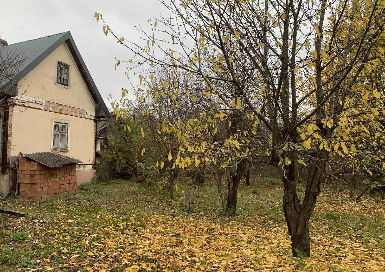Ділянка 64 соток, Заволока: під житлову забудову, криниця - фото 5