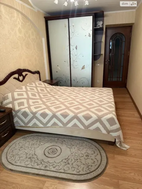 3-кімнатна квартира, Самар: євроремонт, підігрів підлоги, газове опалення - фото 3