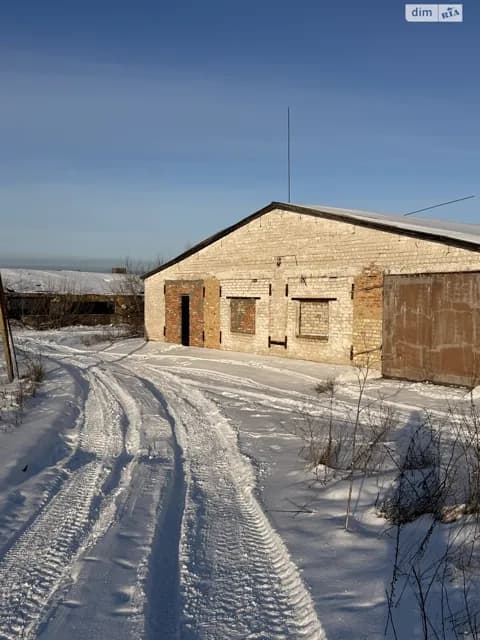 Комерційне приміщення, Сунки: 3 приміщення, стеля 4 м - фото 3