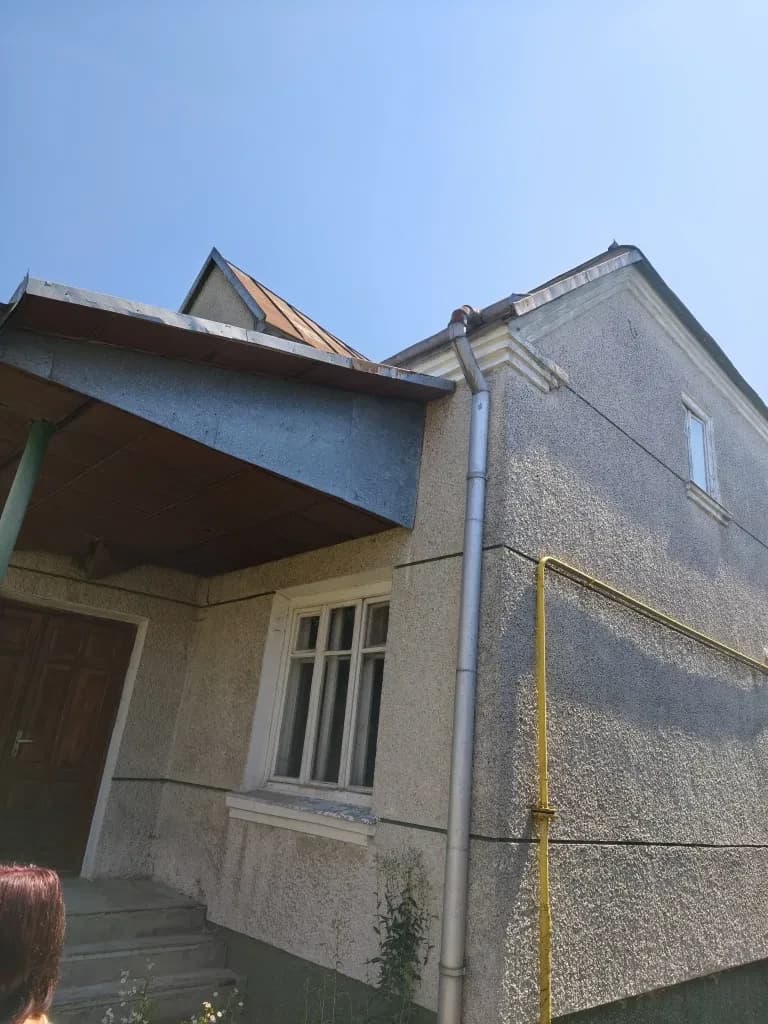 Будинок, Керниця: гараж, 9 соток, горище під кімнати