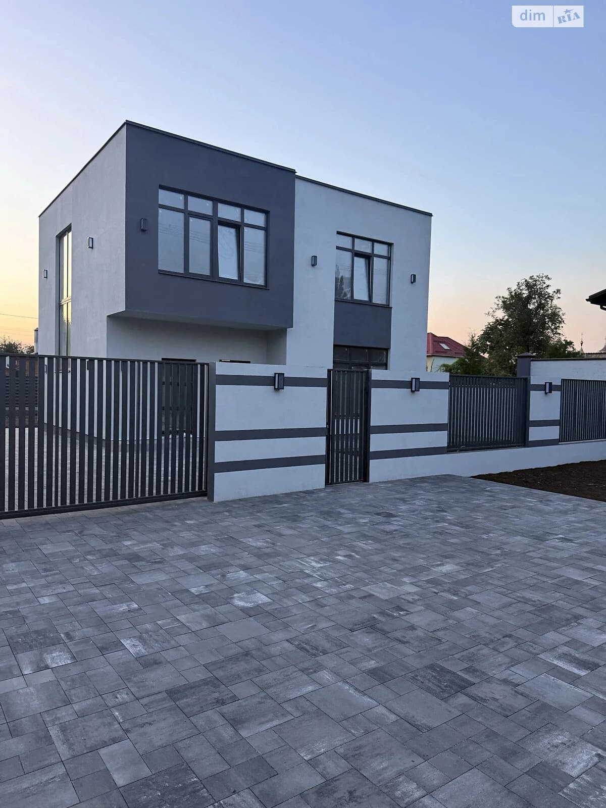 Будинок, Центрально-Міський: 6 соток, єОселя, розстрочка - фото 3