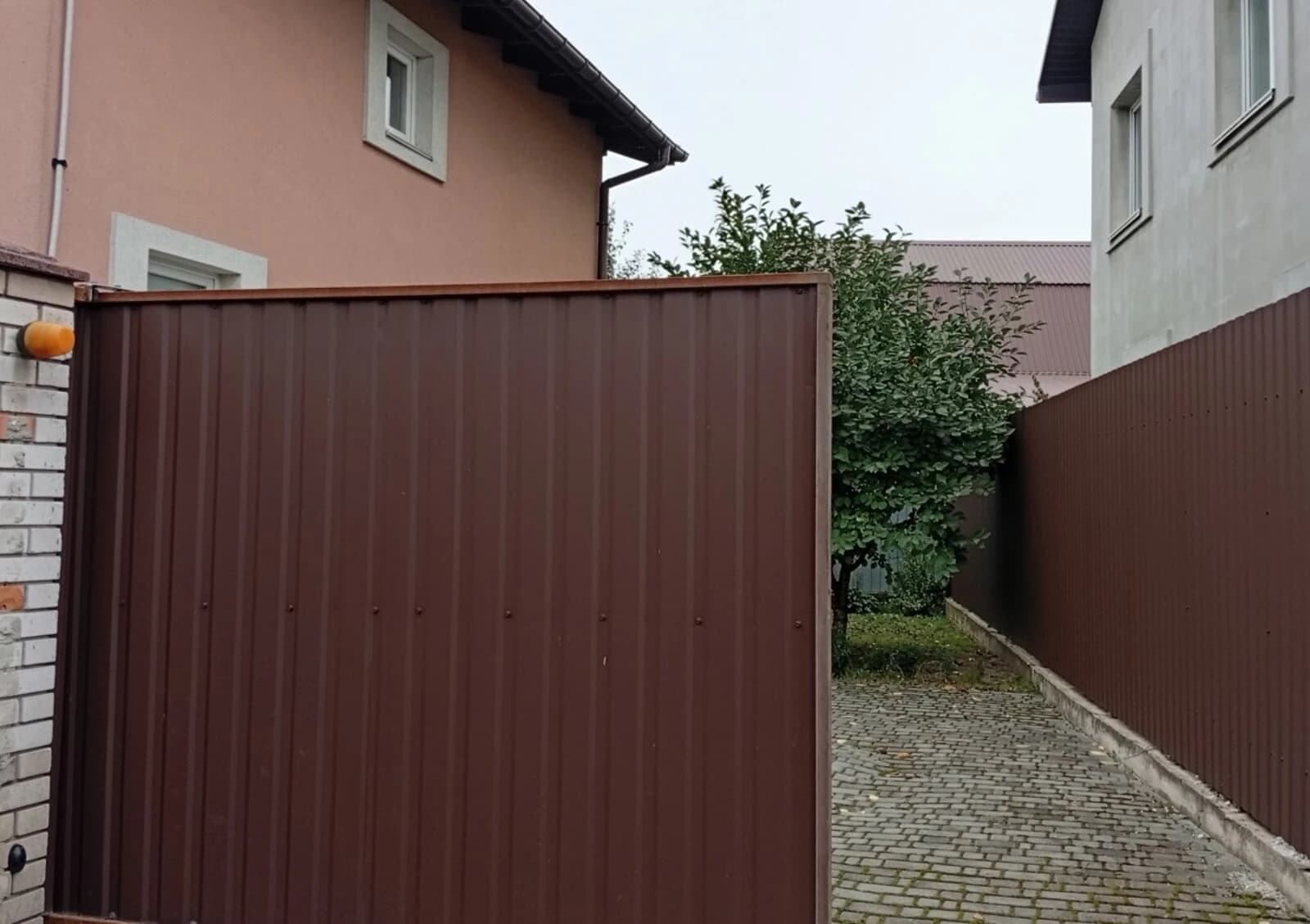Дуплекс, Крюківщина: з ремонтом, 3 спальні, свердловина - фото 5