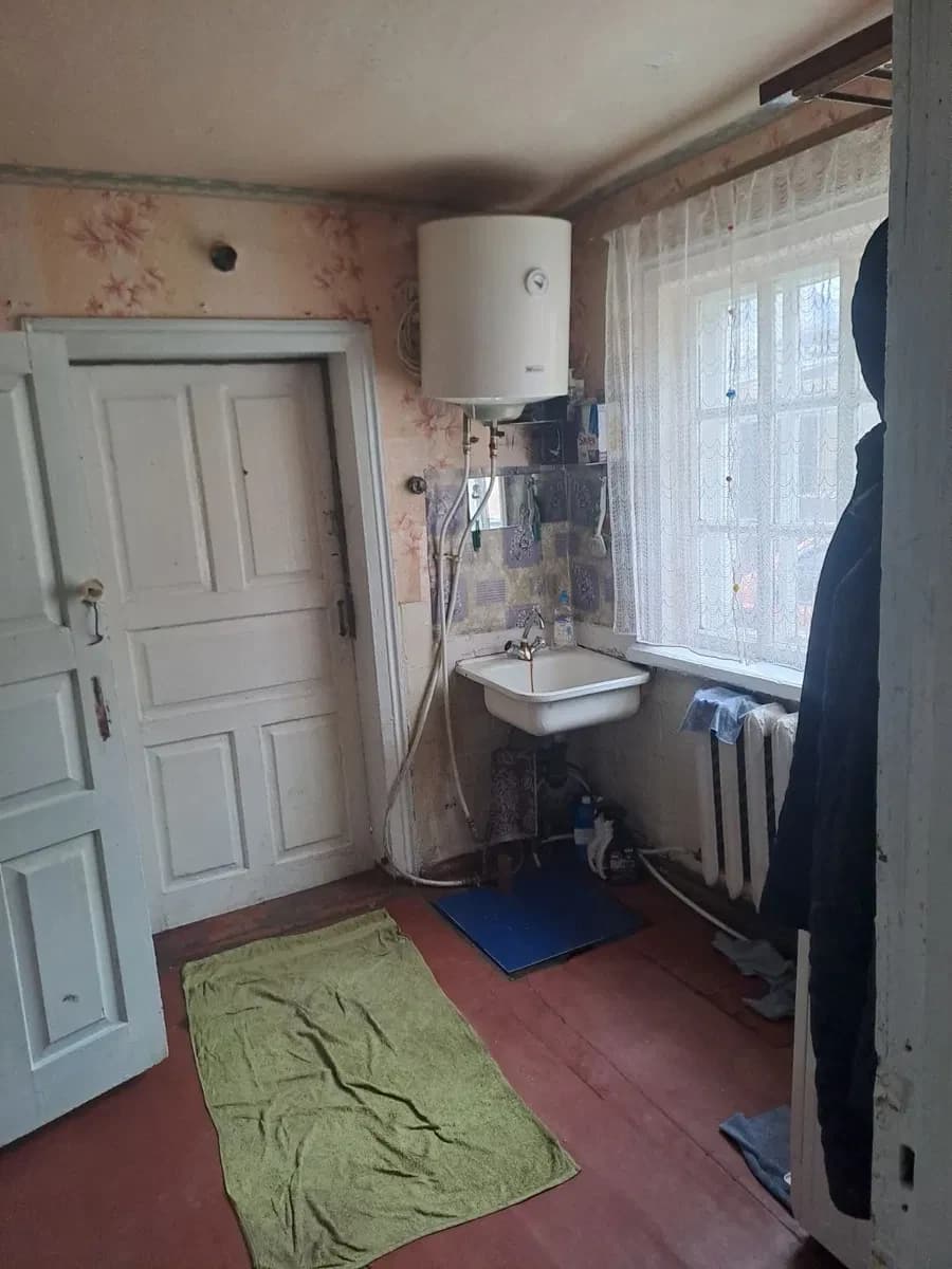 Будинок, Нова Балашівка: під бізнес, Є-відновлення - фото 5