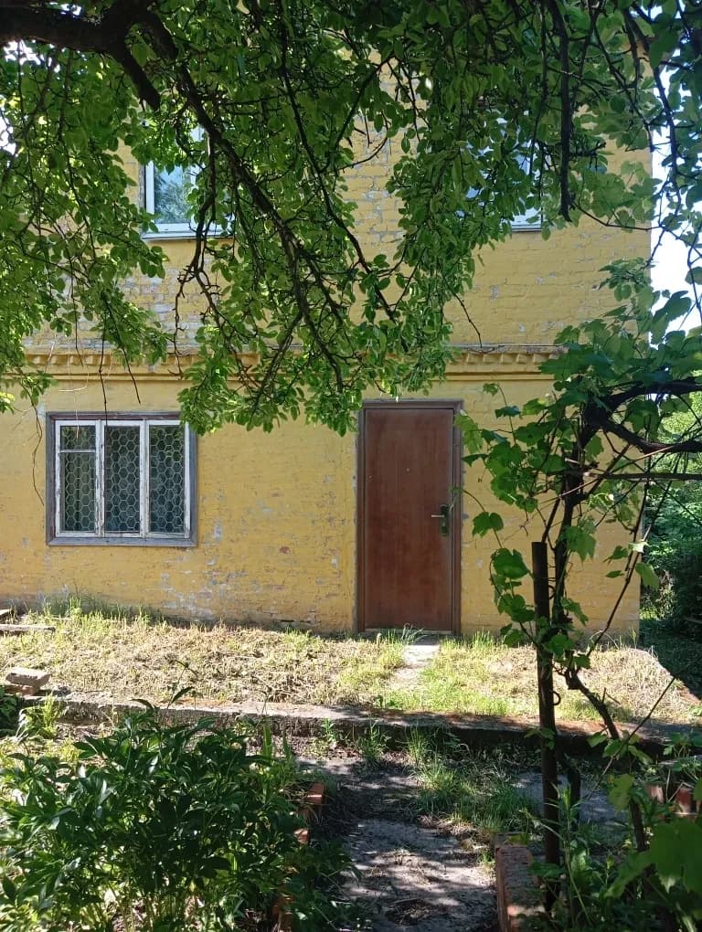 Дача, Васильків: маршрутка до міста й Києва, 5 соток - фото 3