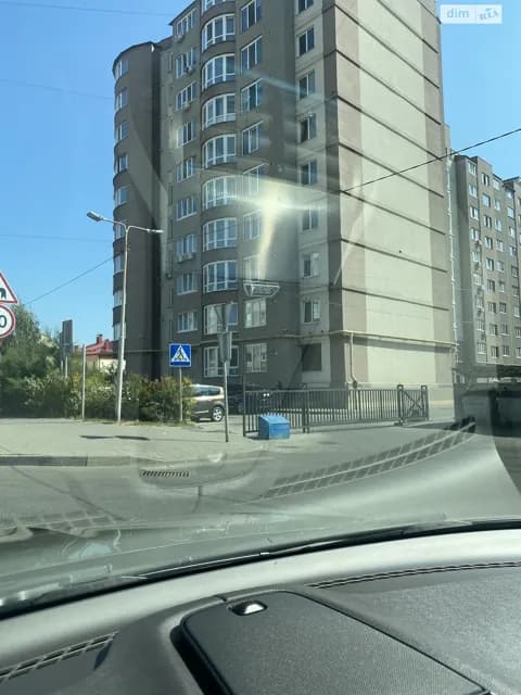 2-кімнатна квартира, 55 мікрорайон: новобудова, єОселя - фото 3