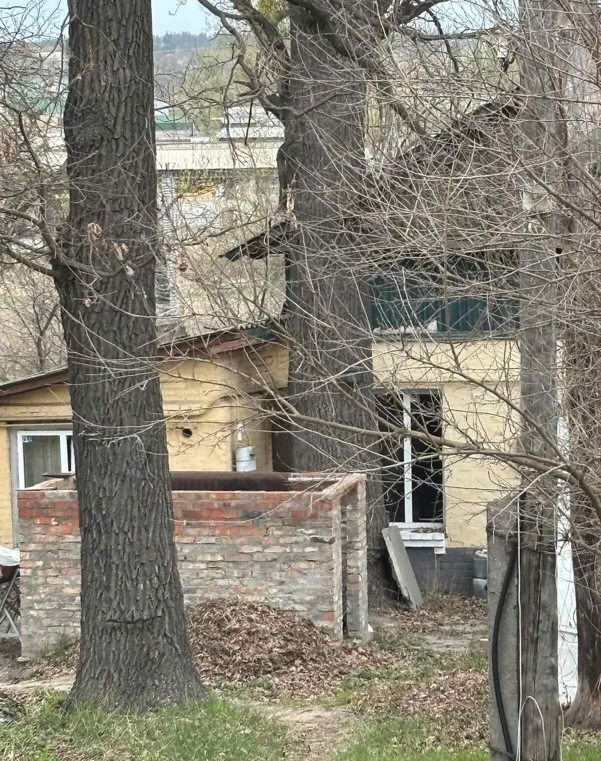 Частина будинку, Ірпінь: потребує ремонту, 2,9 сотки - фото 4