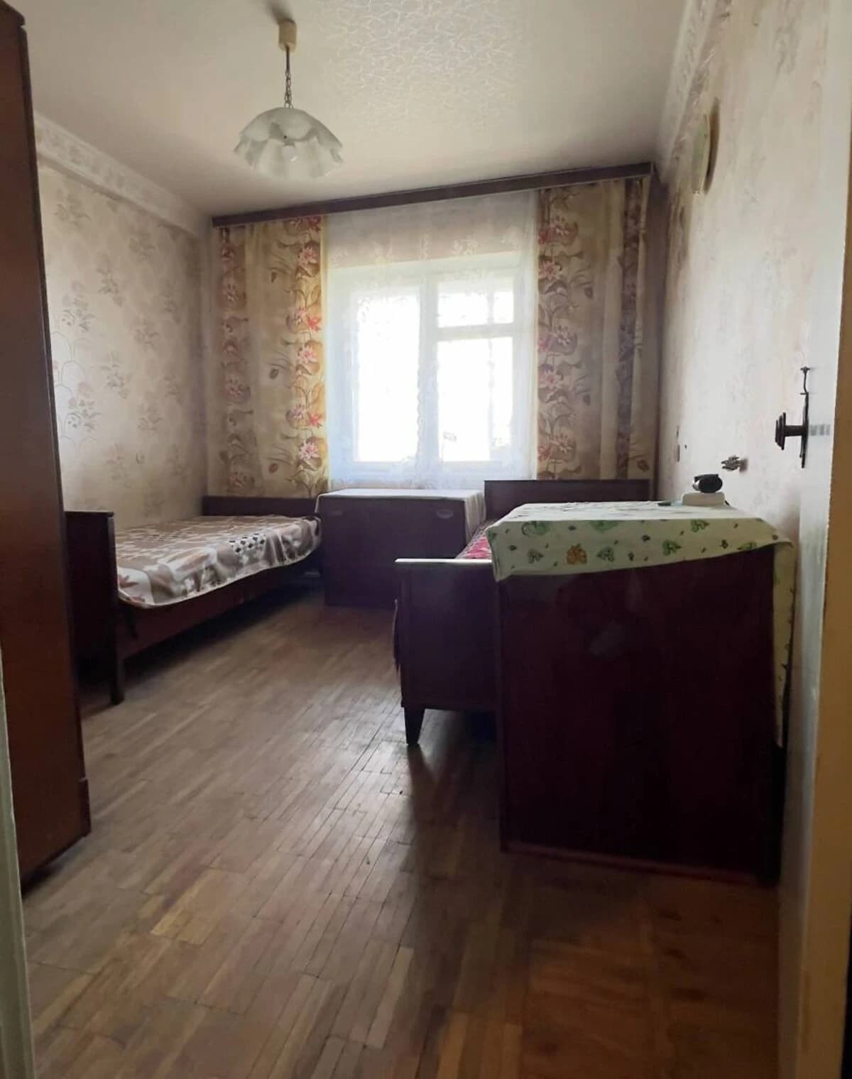2-кімнатна квартира, Шевченківський: єВідновлення, метро Шулявська - фото 5