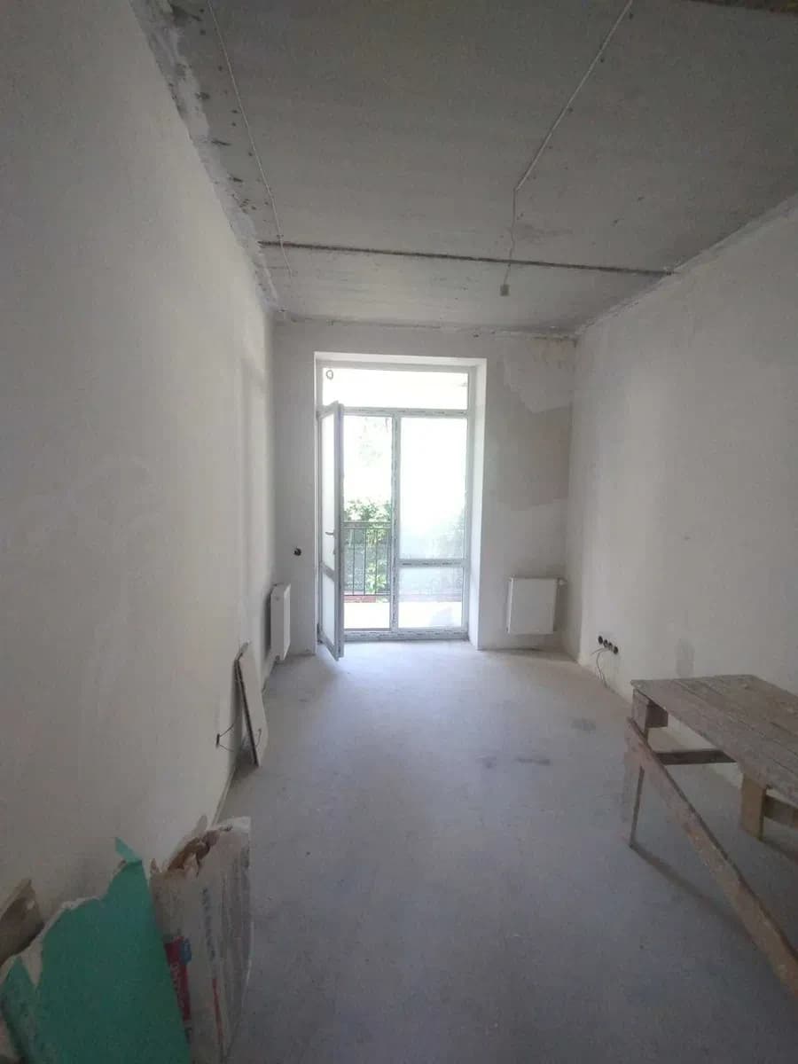 Таунхаус, Ірпінь: тераса 20 м², незакінчений ремонт - фото 2