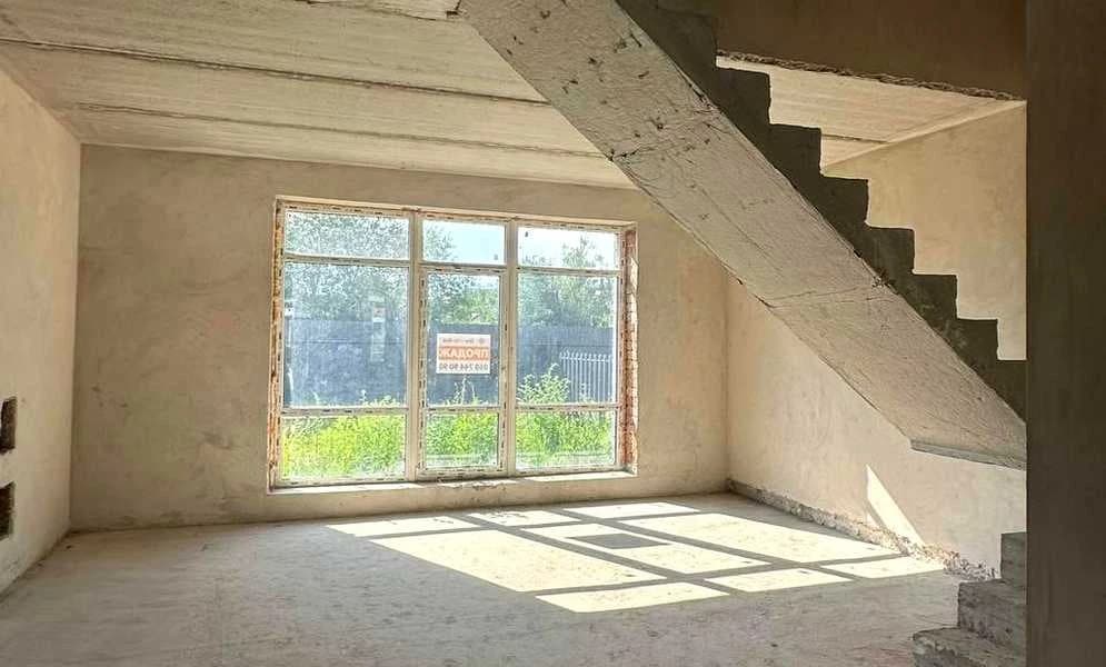 Таунхаус у ЖК City Villa Club: камін, власний двір, 3 санвузли - фото 2