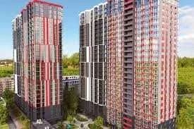 Смарт-квартира у ЖК 4U: авторський ремонт, генератор - фото 3