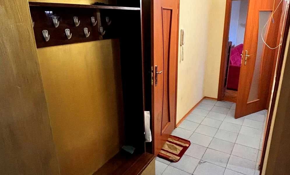 2-кімнатна квартира, Оболонський: парк «Наталка», метро Оболонь 15 хв - фото 3