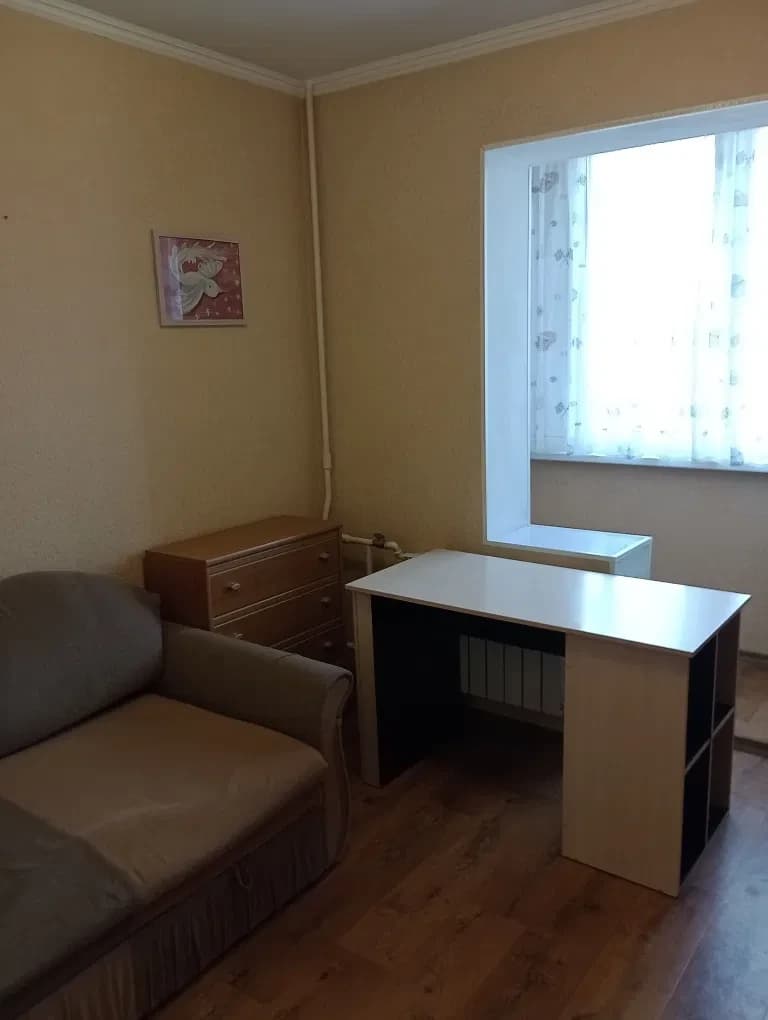 3-кімнатна квартира, Оболонський: метро за три хвилини, тільки сім'ям - фото 4