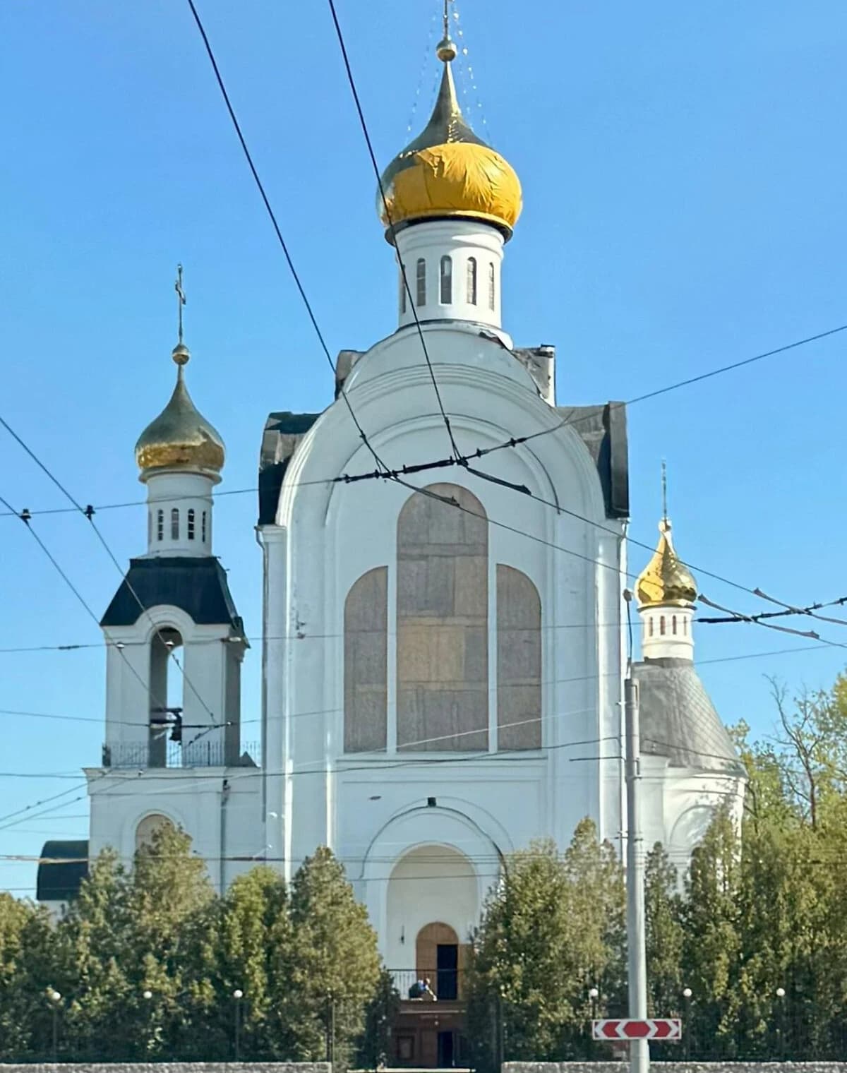 Ділянка 14.83 соток, Шевченківський: газ та електрика, чорнозем
