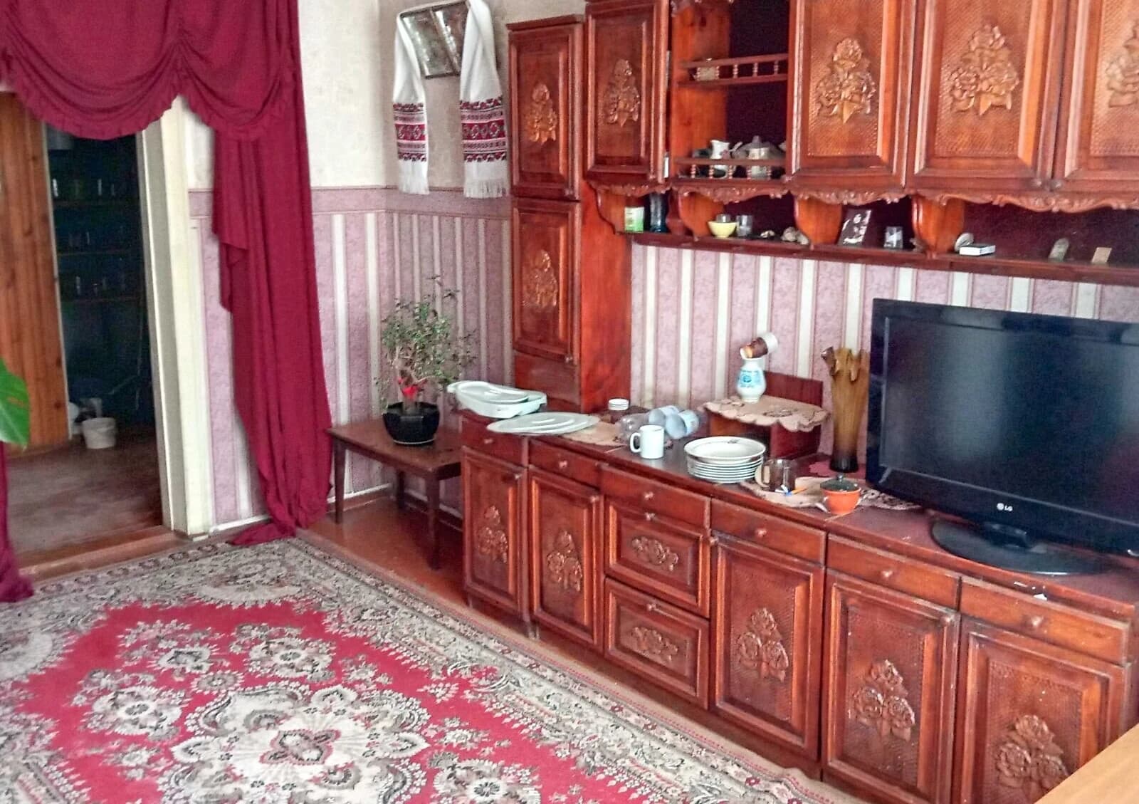 Будинок, Дубове: гараж, 22 сотки, торг можливий - фото 4