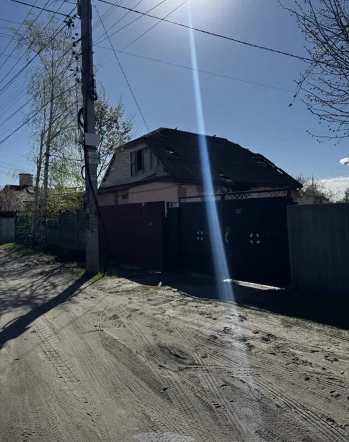 Будинок, Харків: гараж, ділянка 6 соток, зовнішнє утеплення - фото 3