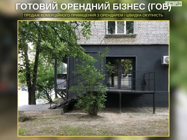 Приміщення, Печерськ: дизайнерський ремонт, метро Звіринецька