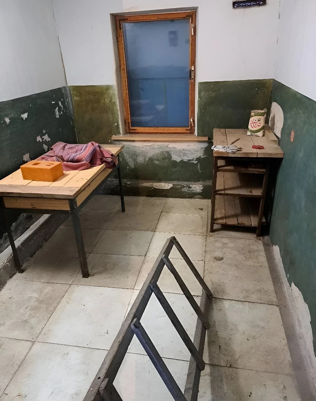 Будинок, Привільне (Запоріжжя): гараж у підвалі, 6 соток, охорона території - фото 5