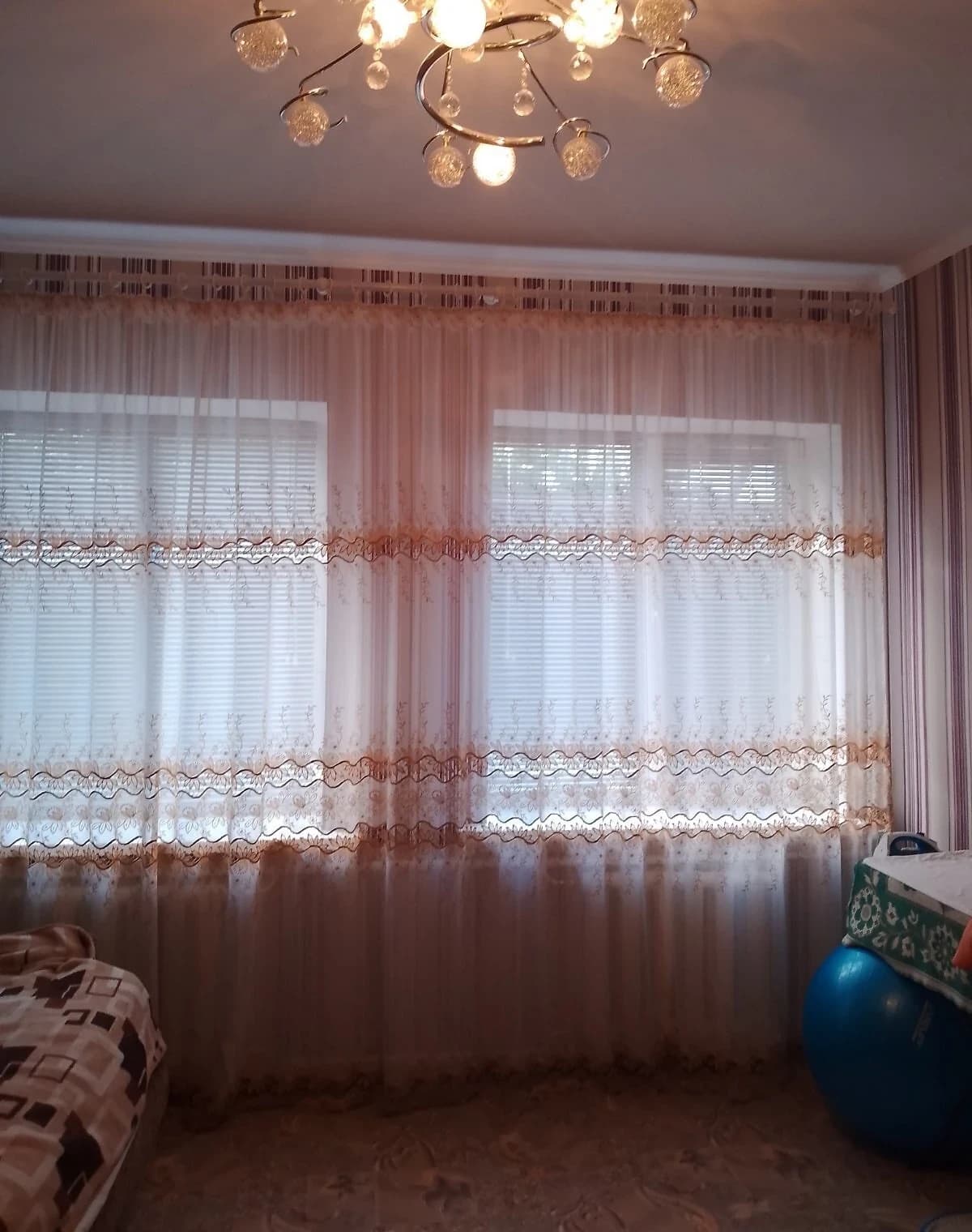 Будинок, Богатирівка: гараж із підвалом, бесідка, 4 спальні - фото 5