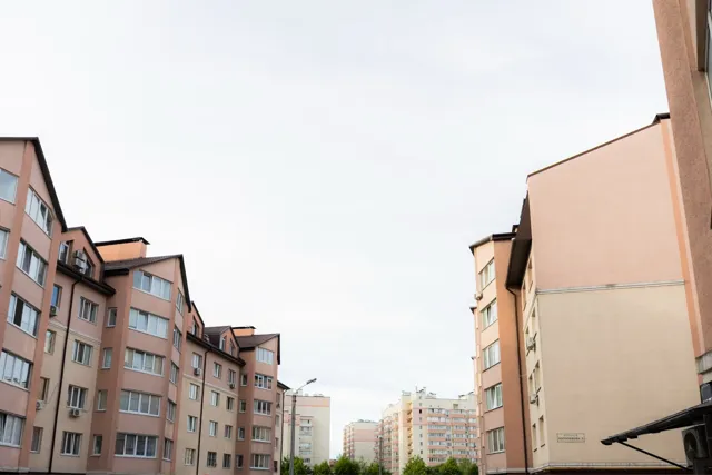 Дворівнева квартира у ЖК Софіївська Слобідка: євроремонт - фото 2