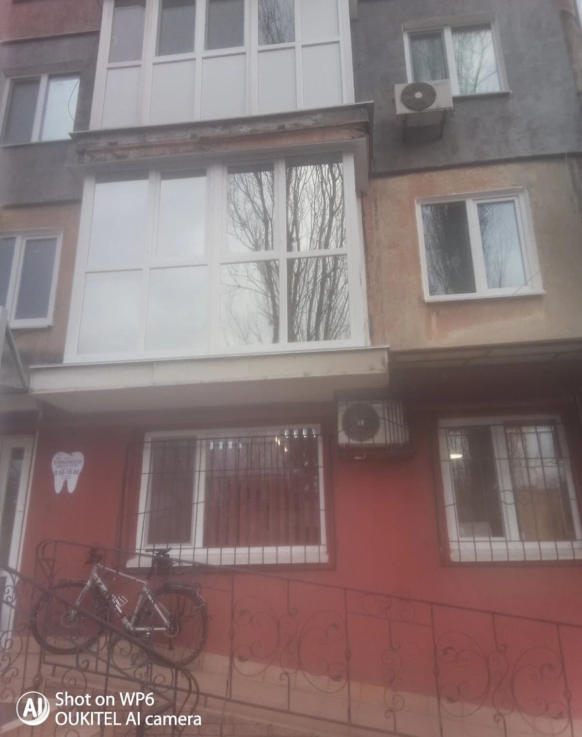 3-кімнатна квартира, Металургійний: косметичний ремонт, бойлер - фото 3