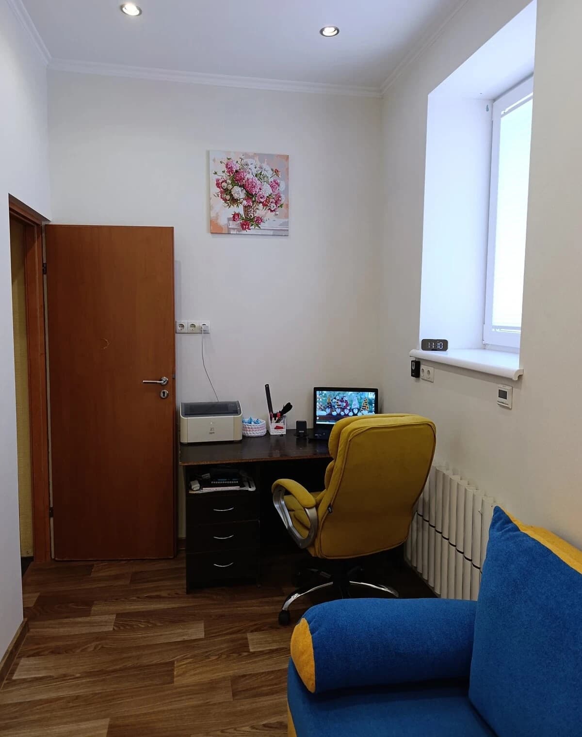 Приміщення, Москалівка: торг можливий, укриття в будинку - фото 3