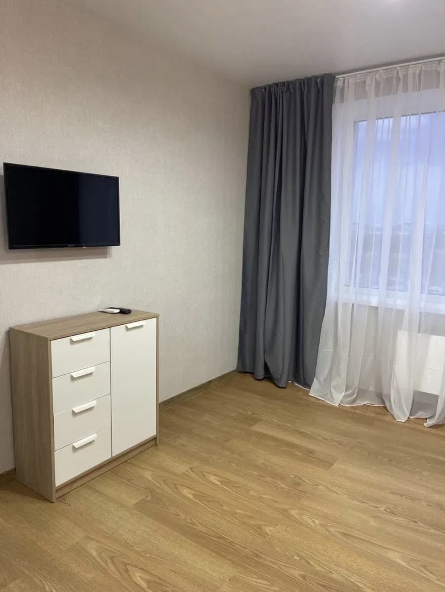 Смарт-квартира у ЖК У-Квартал: готовий бізнес, продаж з орендарями - фото 3