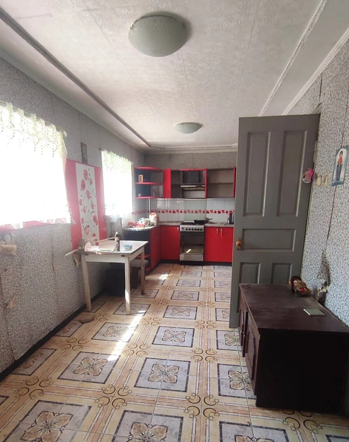 Будинок, Суховоля: баня / сауна, гараж із підвалом, криниця - фото 5