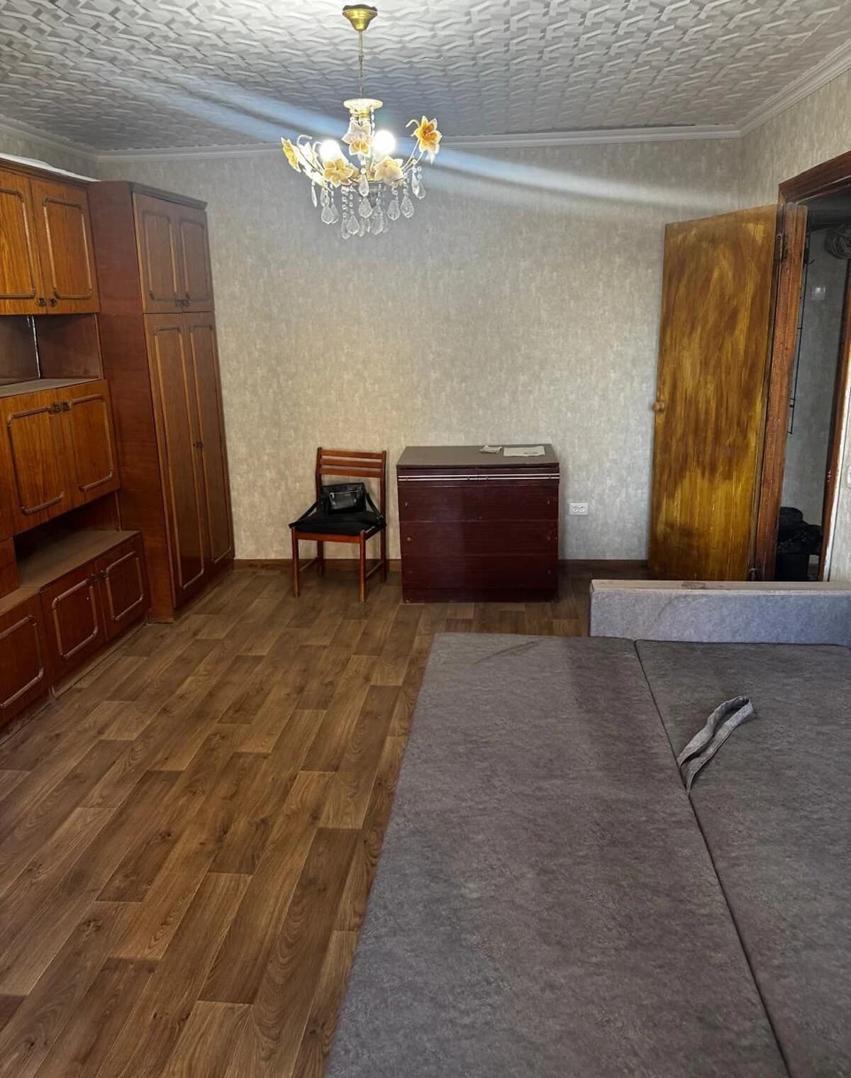 1-кімнатна квартира, Харків: єВідновлення, метро Холодна гора - фото 4
