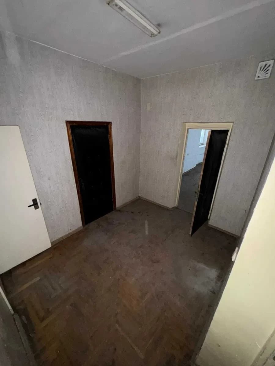 Приміщення, Дніпровський: 30 кВт, цокольний поверх, під офіс або склад - фото 5
