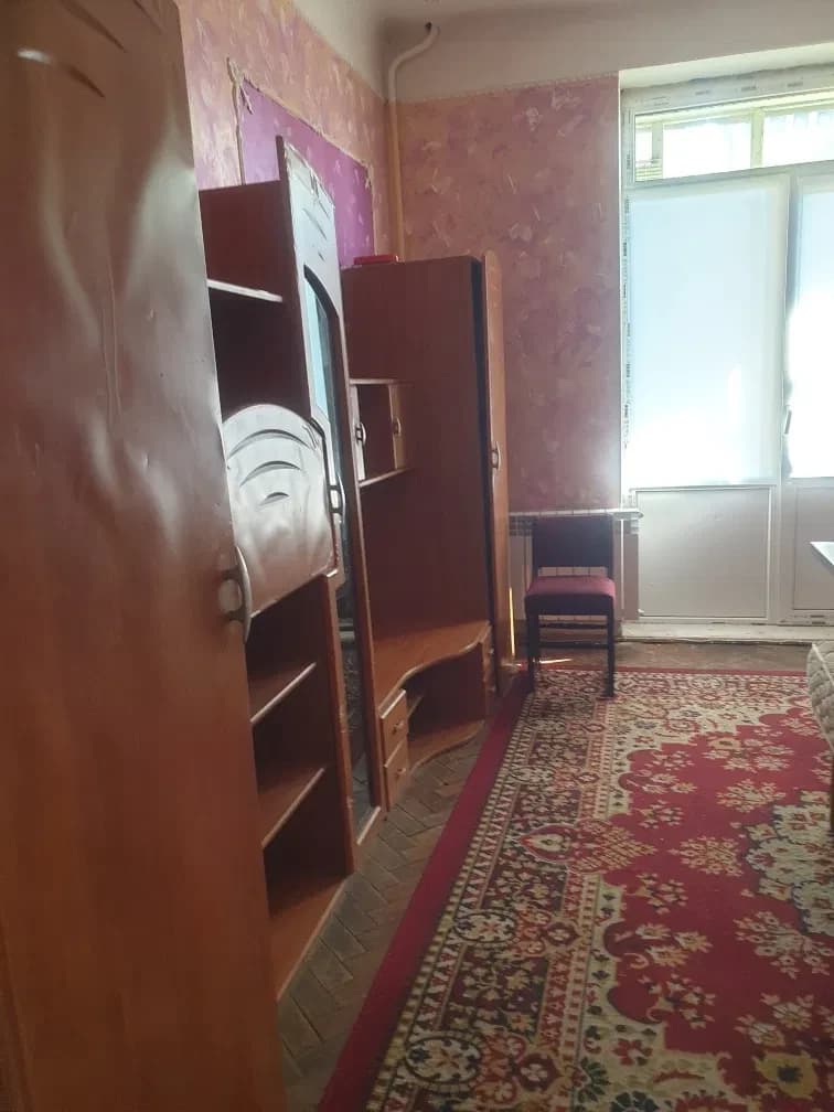 2-кімнатна квартира, Караваєві дачі: косметичний ремонт, власна котельня - фото 2