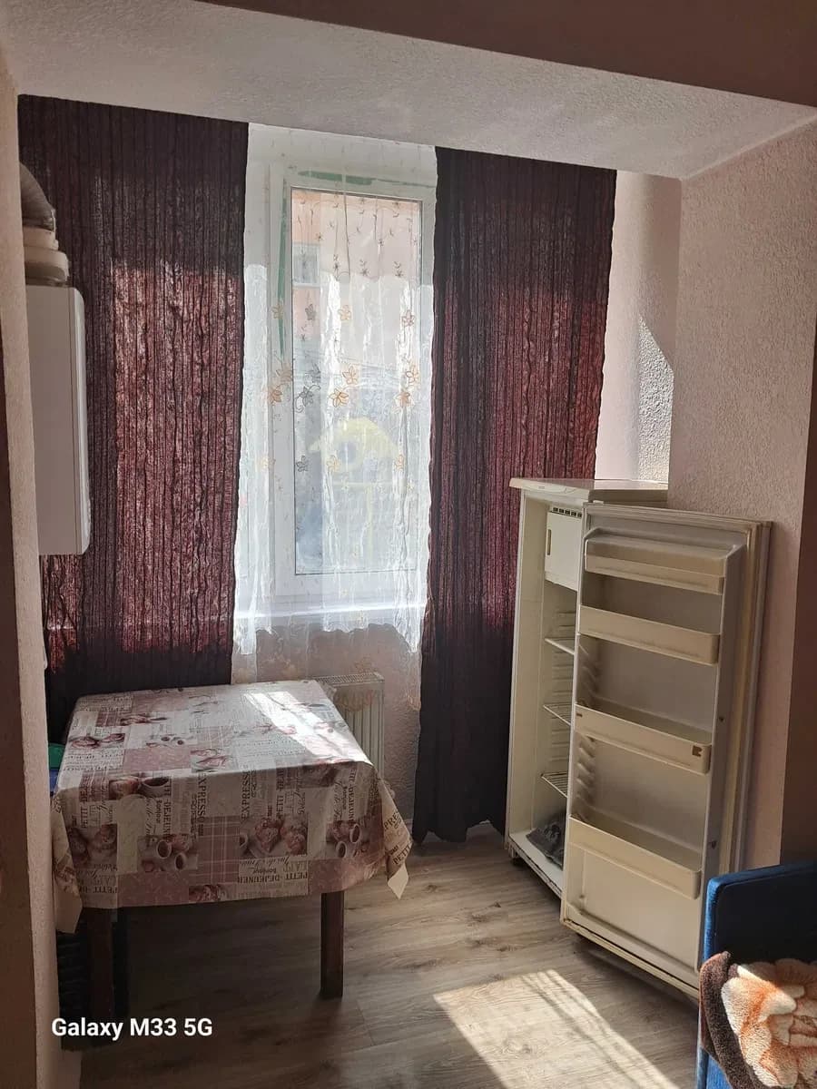 1-кімнатна квартира у ЖК Смарагдове Містечко: єОселя - фото 4