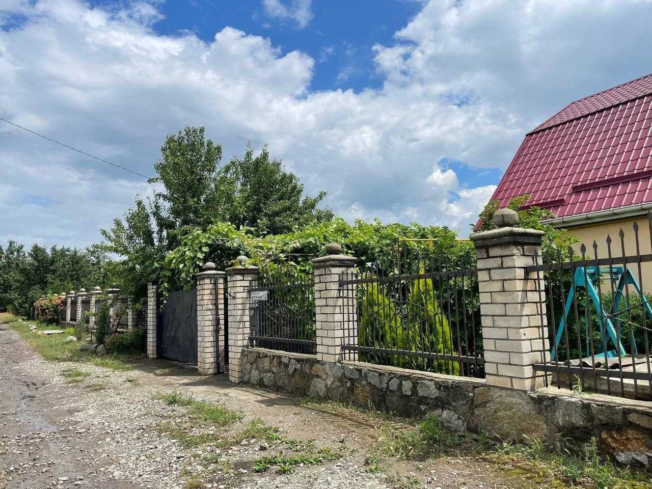 Будинок, Сурсько-Литовське: 16 соток, гараж, єОселя - фото 4