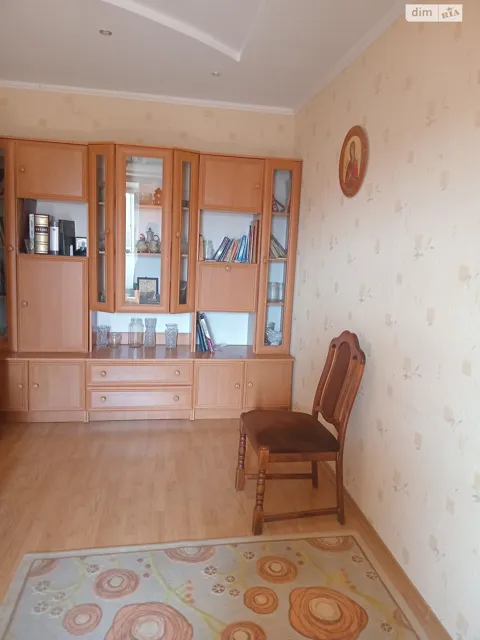 2-кімнатна квартира, Соборний: дизайнерський ремонт, єВідновлення - фото 4