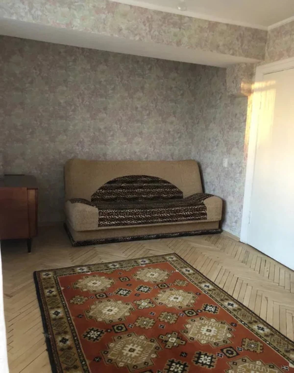 2-кімнатна квартира, Сирець: метро Сирець, пральна машина - фото 3