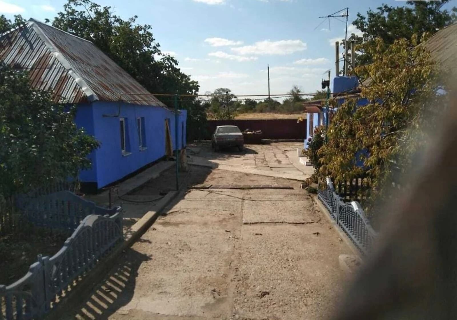 Будинок, Кандибине: гараж, басейн, 3 спальні - фото 2