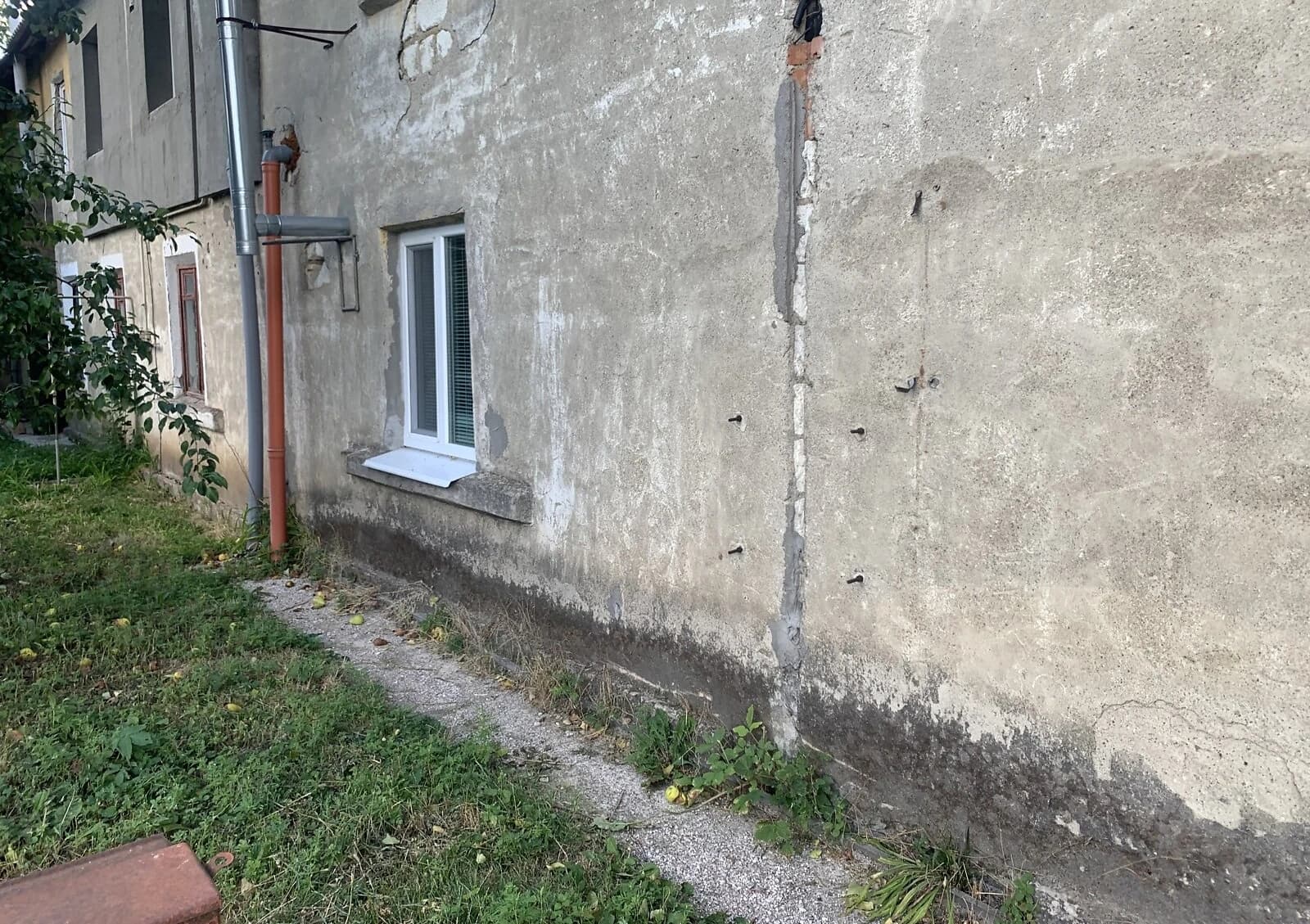 2-кімнатна квартира, Підгородна: євроремонт, електроопалення - фото 3